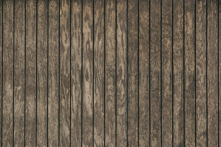 Wood texture.wood backgroundの写真素材