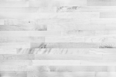Wood texture background, wood plank vintage wallpaper の写真素材