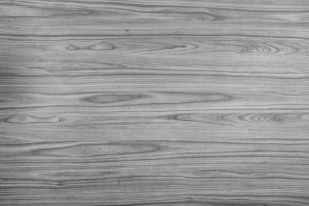 Wood texture background, wood plank vintage wallpaper の写真素材
