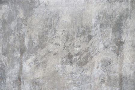 cement wall texture for background.old grunge concrete  material wall textured.loft style constructionの写真素材