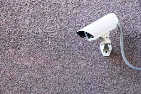 Video surveillance or Closed-circuit television (CCTV) is the use of video cameras to transmit a...