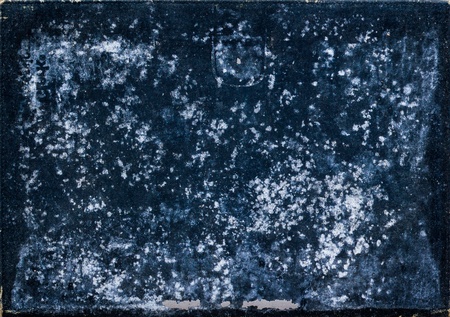 background texture of old used book cover