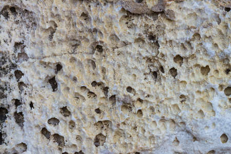 Grunge stone texture backgroundの写真素材