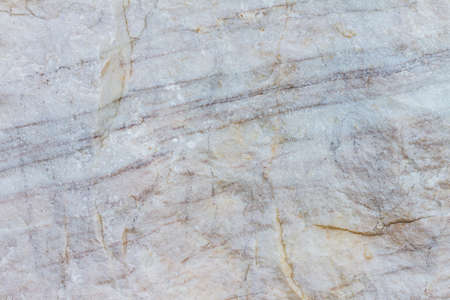 Grunge stone texture backgroundの写真素材