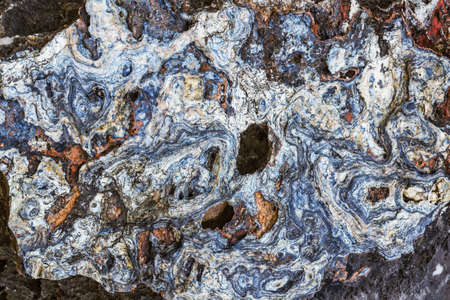 Grunge stone texture background