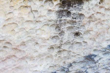 Grunge stone texture backgroundの写真素材