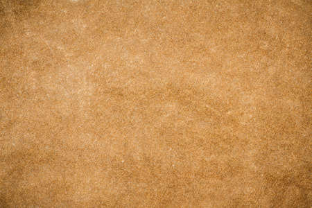 Brown jeans texture and backgroundの写真素材