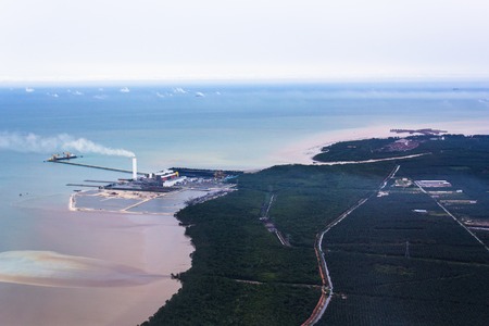Australia