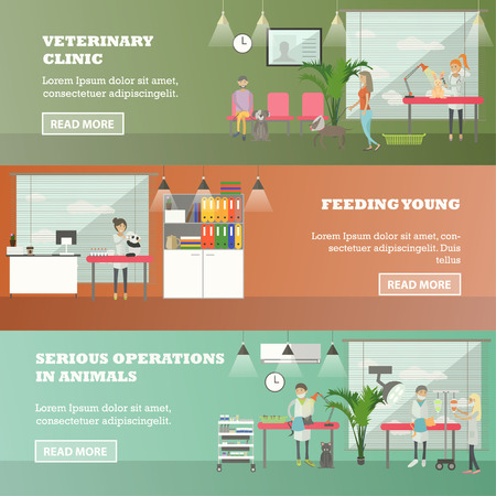 Home Care Veterinary Clinic
