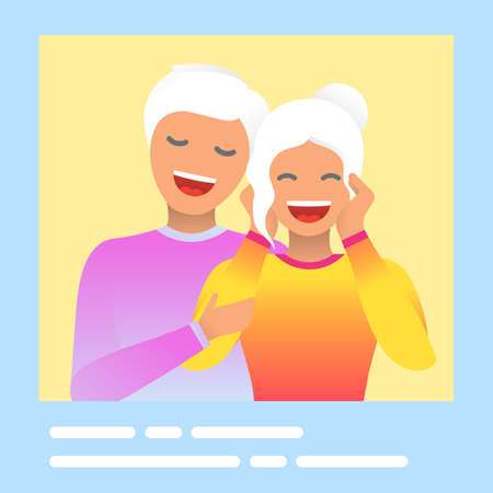Stuff icon video call or conference vectorのイラスト素材