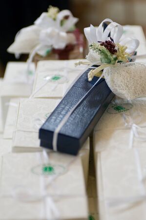 The favorの写真素材