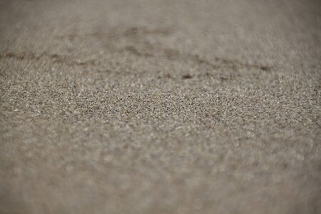 sandbeachの写真素材