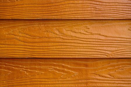 Wood background