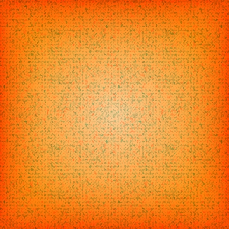 Pattern with mixed small spots  Seamless colorful backgroundのイラスト素材