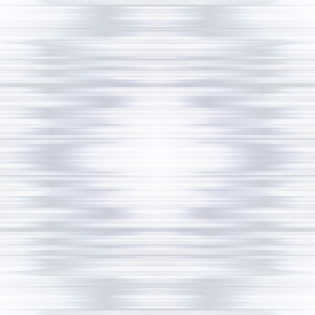 Light rays on abstract geometric colorful backdrop. Futuristic technology background. Shiny striped pattern on multicolor abstract background. Aurora borealis vector illustration. Seamless pattern.のイラスト素材