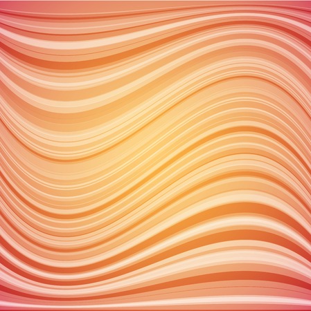 abstract color background   Vector illustrationのイラスト素材