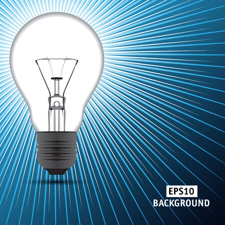 Abstract Background Vector illustration colorのイラスト素材