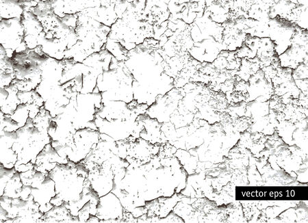 Seamless vintage background  Vector background for textile design   Wallpaper, background, baroque patternのイラスト素材