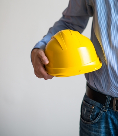 Safety work