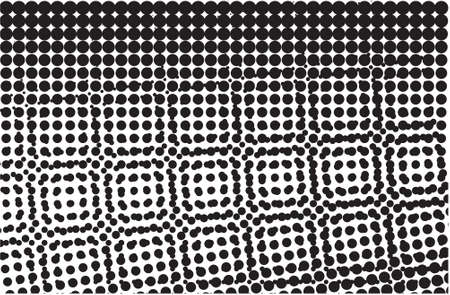 vector abstract backgroundのイラスト素材