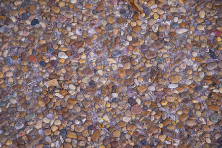 stone texture