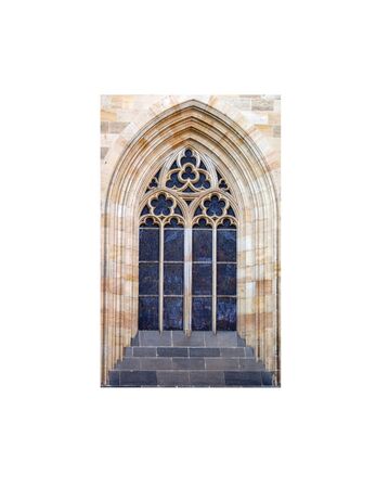 stone(3).jpgの写真素材