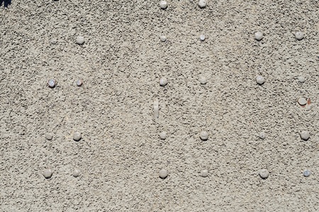 Texture of armor of Israeli Merkava Mark IV tankのeditorial素材