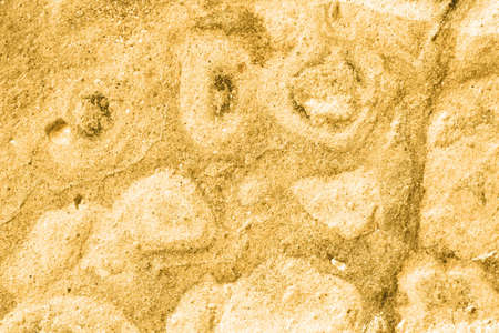 Abstract blurred textured background of the rock. Textured pattern.の写真素材