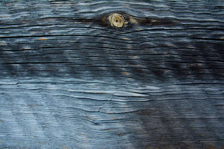 background, old wood, texture of the old plank.の写真素材