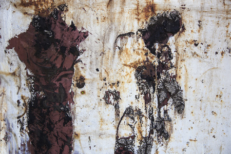 Grunge background texture closeup
