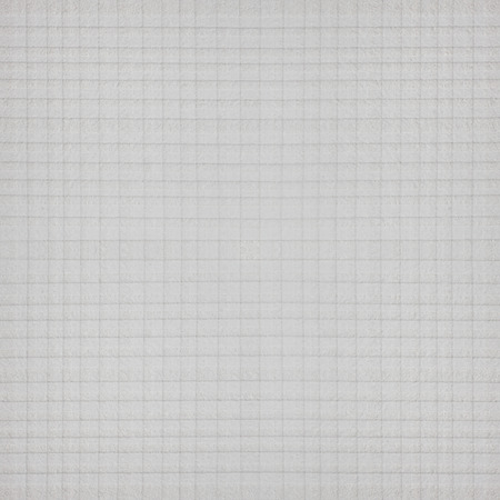 White paper texture or backgroundの写真素材