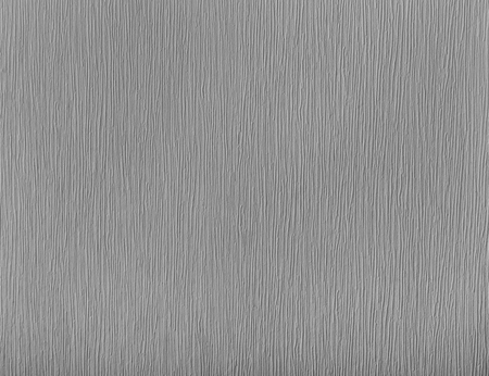 old paper texture or background dots seamless pattern