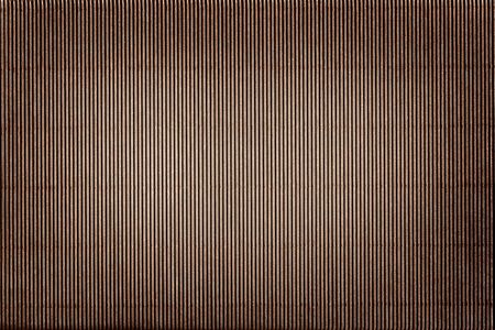 Seamless cardboard Texture