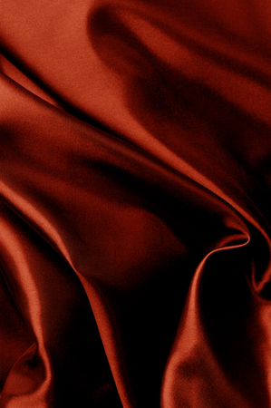 Dark red elegant textile background.の写真素材