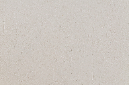 Putty. Bright wall Texture backgroundの写真素材