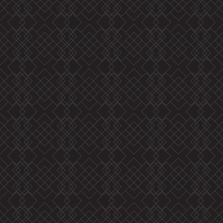 Abstract background with rectangles. のイラスト素材