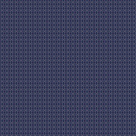 Macro soft colored and focused image of big beautiful dandelion. Small depth of field. Creative ink filterの写真素材