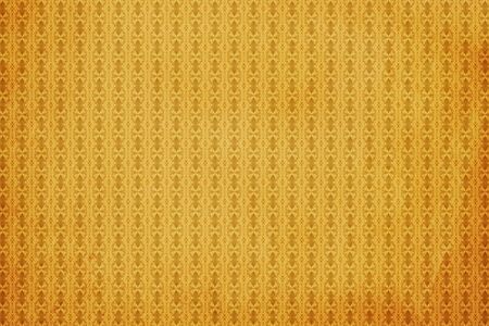 grunge seamless oriental pattern background
