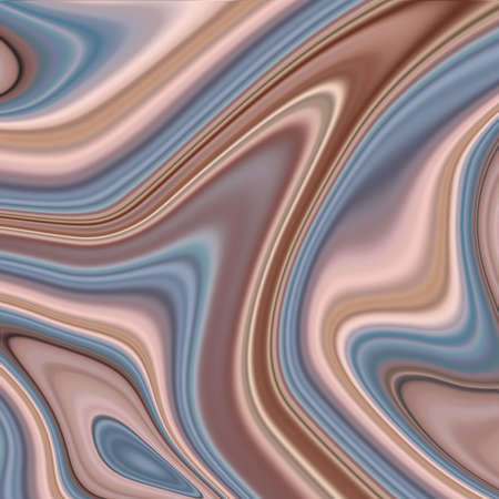 Abstract liquid painting background design with agate texture. Modern creative background of website, backdrop invitation, visit cards, home art decor, pack and paper.の写真素材