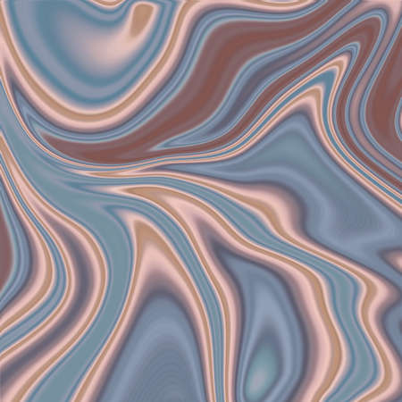 Abstract liquid painting background design with agate texture. Modern creative background of website, backdrop invitation, visit cards, home art decor, pack and paper.の写真素材