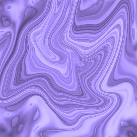 Abstract liquid painting background design with marble texture. Modern creative background of website, backdrop invitation, visit cards, home art decor, pack and paper.の写真素材