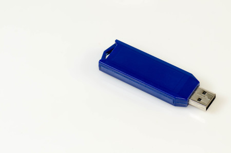USB-stick 