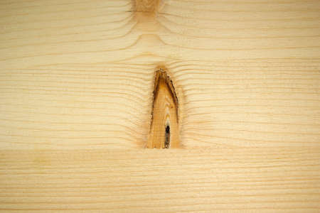 Wood textureの写真素材
