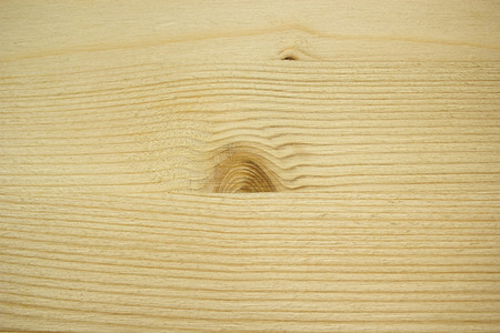 Wood textureの写真素材