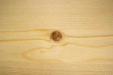 Wood textureの写真素材