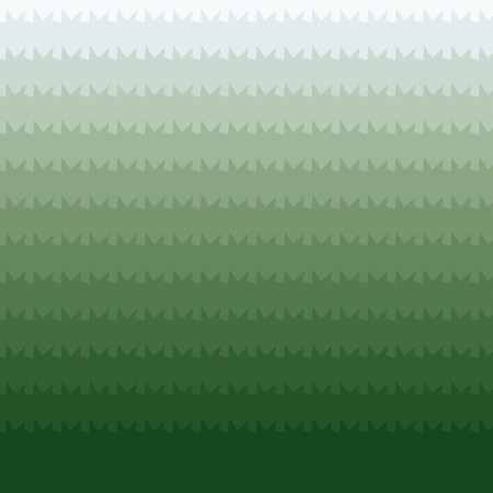 Blue texture. Vector background eps10のイラスト素材