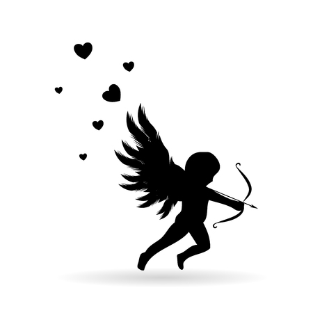cupiのイラスト素材