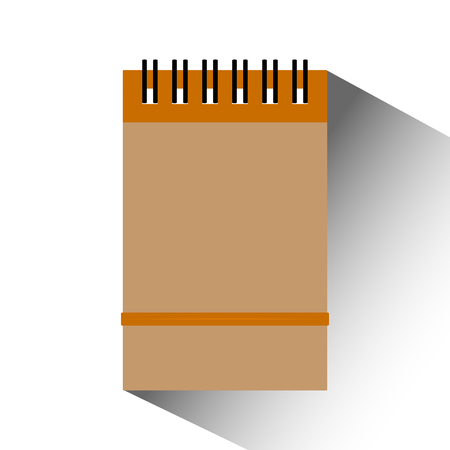 Centimeter ruler sign.のイラスト素材