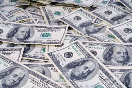 photography the dollars which lies disorderly