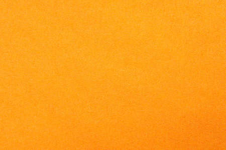 paper background suitable for background wallpaper texture of designs                               の写真素材